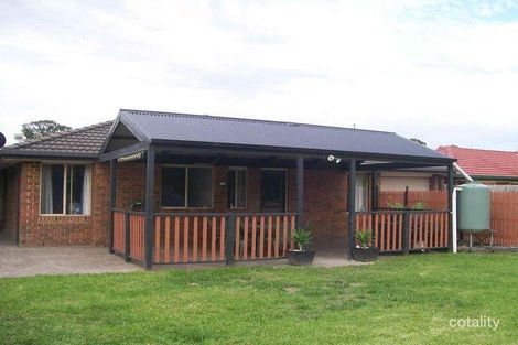 Property photo of 32 Edward Street Bayswater VIC 3153