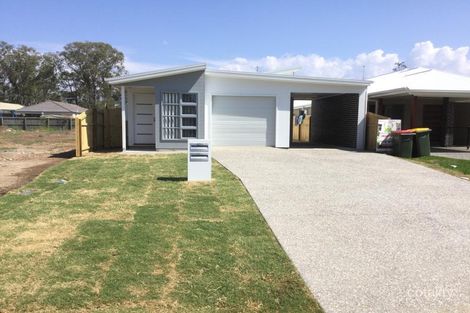 1/43 Jones St, Rothwell, QLD 4022