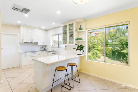 Property photo of 8 Panorama Drive Panorama SA 5041