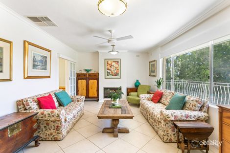 Property photo of 8 Panorama Drive Panorama SA 5041