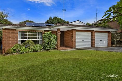 9 Bertram Rd, Tumbi Umbi, NSW 2261