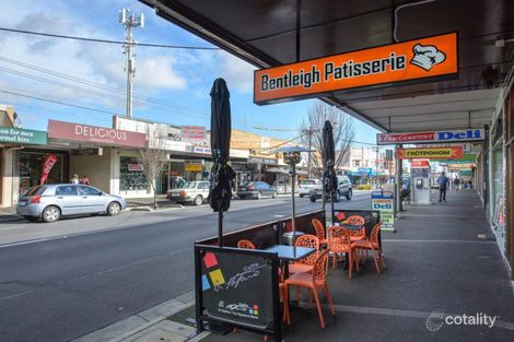 Property photo of 7B Marquis Road Bentleigh VIC 3204