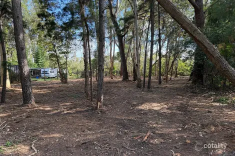 15 Hawthornden Dr, Russell Island, QLD 4184
