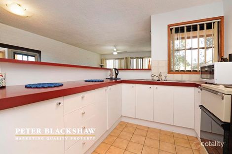 Property photo of 7/4 Heard Street Mawson ACT 2607