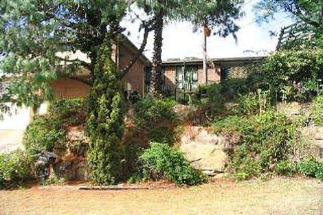 Property photo of 22 Nambucca Place Padstow Heights NSW 2211