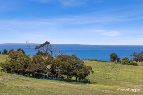 Property photo of 265 Great Ocean Road Jan Juc VIC 3228