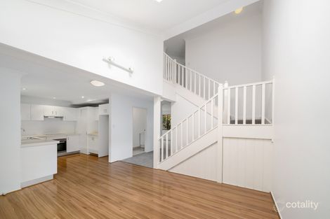 Property photo of 2/133 Griffiths Street Balgowlah NSW 2093