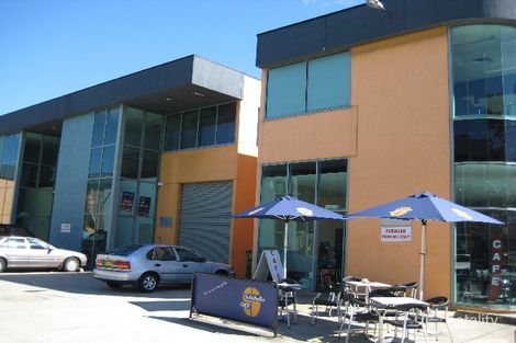 46-48 Buffalo Rd, Gladesville, NSW 2111