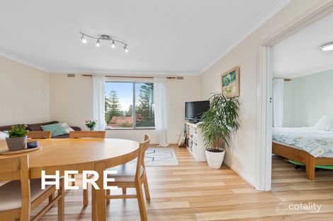 15/108 Broome St, Cottesloe, WA 6011