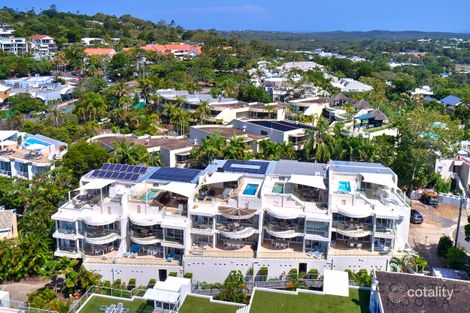 35/17 Natasha Ave, Noosa Heads, QLD 4567