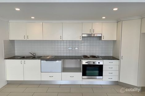 B2/19-29 Marco Ave, Revesby, NSW 2212