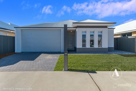 7 Lummus St, Madora Bay, WA 6210