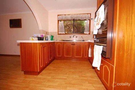 Property photo of 25 Post Avenue Salisbury SA 5108