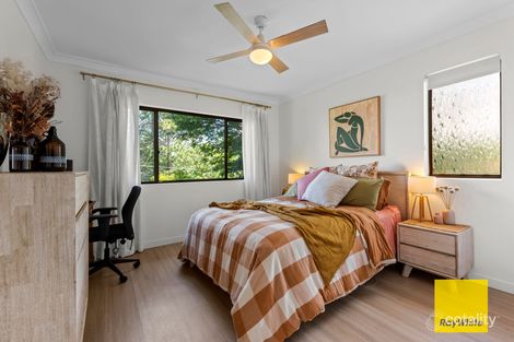 Property photo of 4/49 College Street Hamilton QLD 4007