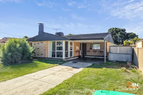 112 Wellington Rd, Dianella, WA 6059