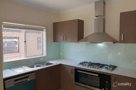Property photo of 23 Neumann Road Doreen VIC 3754