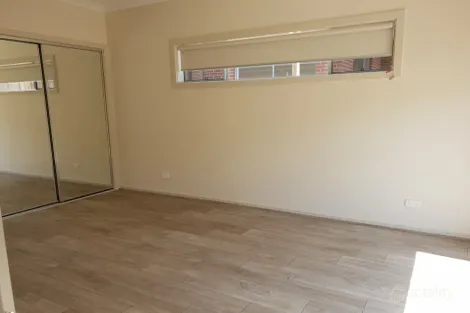 Property photo of 23 Neumann Road Doreen VIC 3754