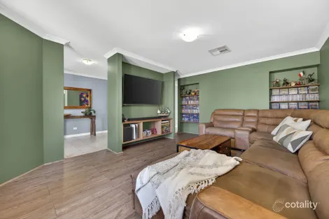 Property photo of 29 Dampier Drive Golden Bay WA 6174