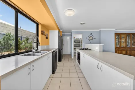 Property photo of 29 Dampier Drive Golden Bay WA 6174