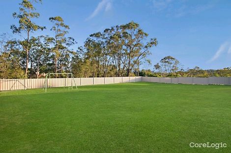 Property photo of 31 Yarabah Crescent Shailer Park QLD 4128