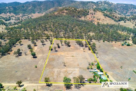 28 Duncan St, Woolomin, NSW 2340