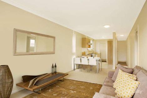 Property photo of 9/34 Beach Road Bondi Beach NSW 2026