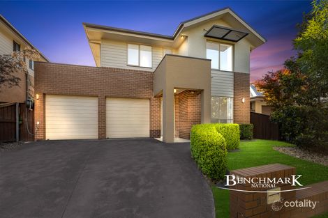 6 Turton Rd, Moorebank, NSW 2170