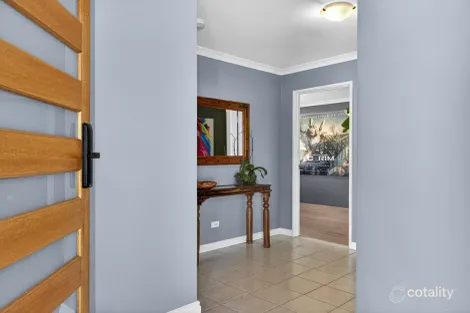 Property photo of 29 Dampier Drive Golden Bay WA 6174