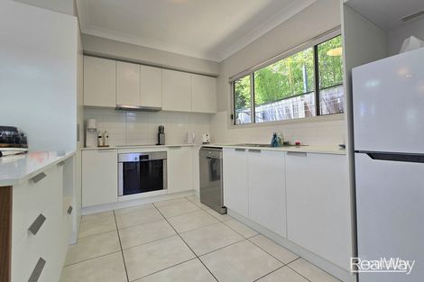 Property photo of 15/436 Hume Street Middle Ridge QLD 4350