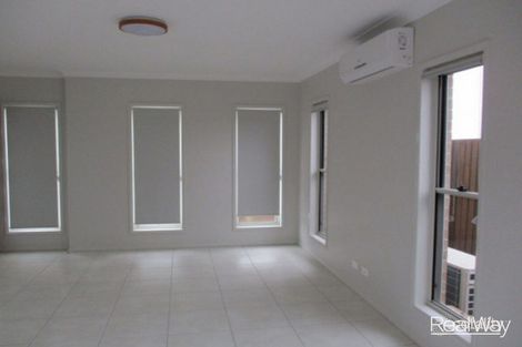 Property photo of 15/436 Hume Street Middle Ridge QLD 4350