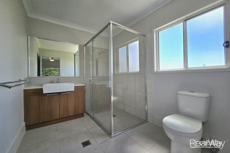 Property photo of 15/436 Hume Street Middle Ridge QLD 4350