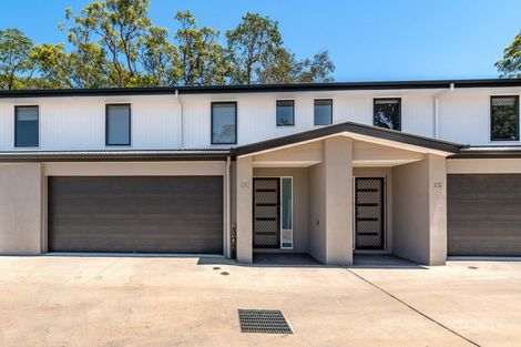 32/11 Chelmsford Rd, Mango Hill, QLD 4509