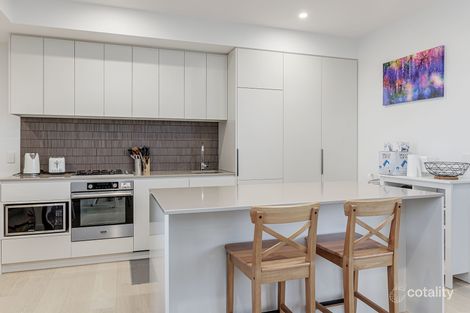 Property photo of 1001/421 King William Street Adelaide SA 5000