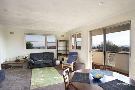 Property photo of 2 Botany Street Bondi Junction NSW 2022