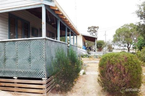 Property photo of 26 Mitchell Street Cunderdin WA 6407