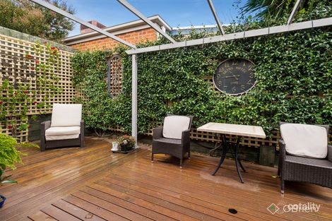 Property photo of 11/11 Brunnings Road Carrum Downs VIC 3201