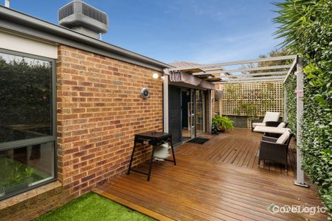 Property photo of 11/11 Brunnings Road Carrum Downs VIC 3201