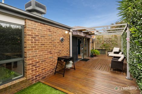 Property photo of 11/11 Brunnings Road Carrum Downs VIC 3201