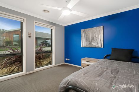 Property photo of 11/11 Brunnings Road Carrum Downs VIC 3201