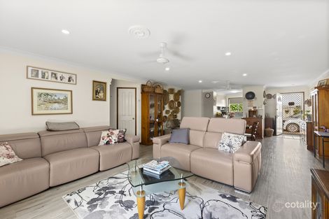 14/23 Hennenlotter Ct, Kearneys Spring, QLD 4350