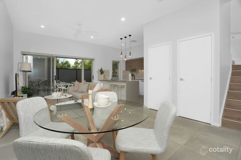 Property photo of LOT 37/67 Landis Street McDowall QLD 4053