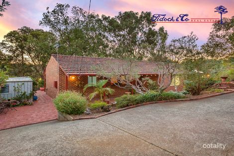 Property photo of 13 Orana Way Roleystone WA 6111