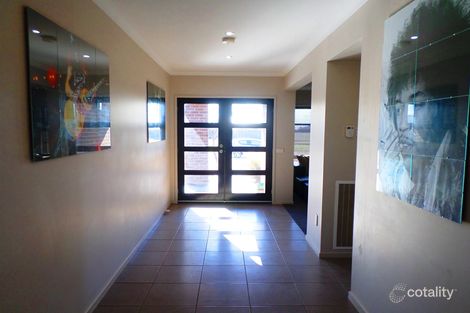 Property photo of 1 Sticks Court Yarrawonga VIC 3730