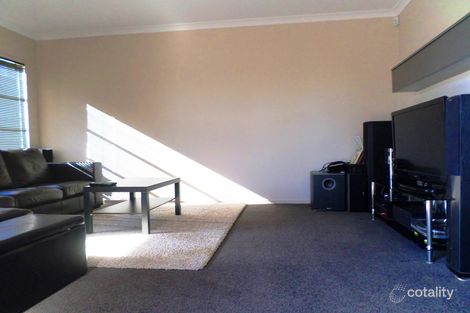 Property photo of 1 Sticks Court Yarrawonga VIC 3730