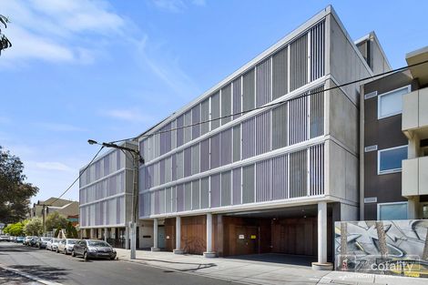 106/10 Porter St, Prahran, VIC 3181