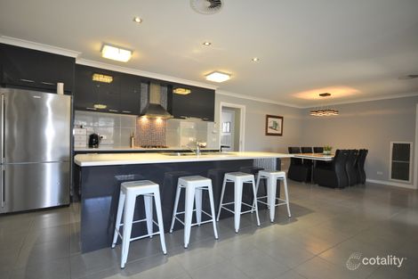 Property photo of 11 Stirbeck Street Holbrook NSW 2644