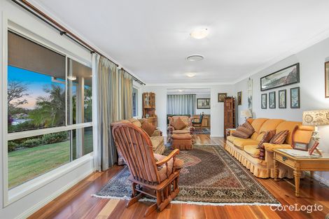 Property photo of 10 Pangela Court Alexandra Hills QLD 4161