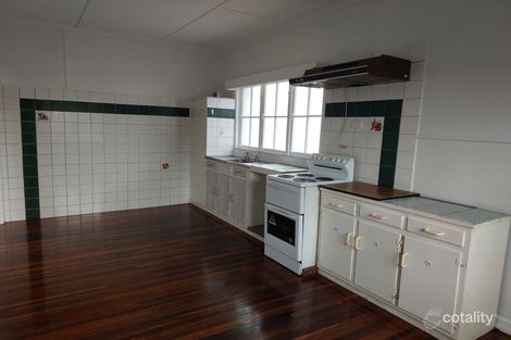 19 Margaret St, Maryborough, QLD 4650