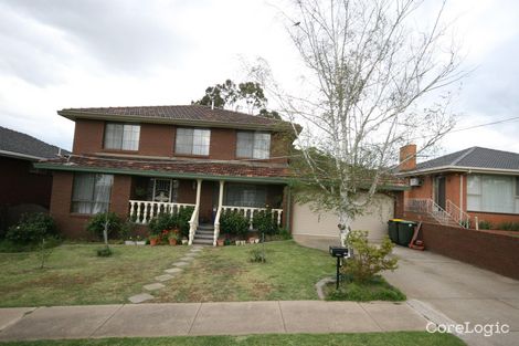 Property photo of 41 Braund Avenue Bell Post Hill VIC 3215