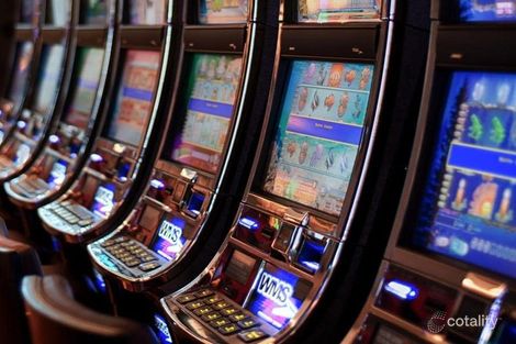 920 Doveton St N, Ballarat North, VIC 3350